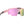 Zol Volt Safety Sunglasses – ANSI Z87+