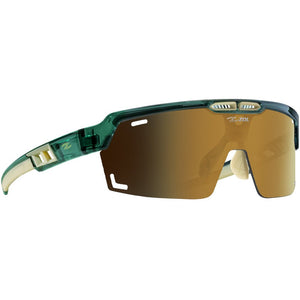 Zol Volt Sunglasses