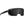 Zol Volt Sunglasses