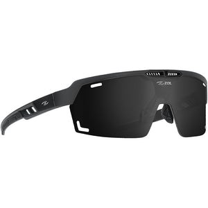Zol Volt Sunglasses