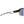 Zol Volt Sunglasses