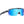 Zol Volt Sunglasses