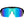 Zol Volt Sunglasses