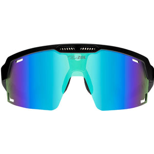 Zol Volt Sunglasses