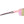 Zol Volt Sunglasses