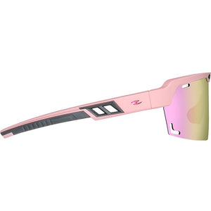 Zol Volt Sunglasses