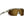 Zol Volt Sunglasses