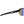 Zol Volt Sunglasses