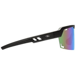 Zol Volt Sunglasses