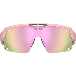 Zol Volt Sunglasses