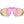 Zol Volt Sunglasses