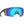 Zol Zero Sunglasses