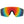 Zol Zero Sunglasses