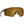 Zol Zero Sunglasses