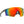 Zol Zero Sunglasses