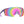 Zol Zero Sunglasses