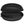 Zol Zipper Hard Shell Sunglasses Case and Eyeglasses Case