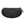 Zol Zipper Hard Shell Sunglasses Case and Eyeglasses Case - TRAPSKI