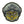 M-Tac Morale PVC Patch Emoji MC