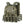 M-Tac Plate Carrier Cuirass Fast Elite