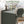 6-Drawer Double Dresser with Solid Wood Legs - Olive