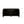 Antique Four Door Sideboard with Hollow Doors - Black Pine Veneer