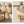 Coffee Table with Dual Storage - Natural Wood, 31.5