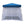 Z-Shade 10' Horizon Angled Leg Screen Shelter Attachment, Blue (Attachment Only)