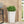 MGO Planter