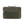 M-Tac Admin Bag Medium Elite with Loop Hex