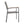 Luton Dining Chair