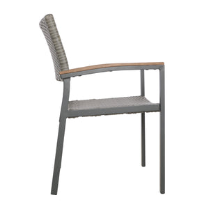 Luton Dining Chair