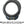 Master Lock© Cable Combination Lock, Set Your Own Combination Bike Lock, 6 ft. Long, 8122D , Black - TRAPSKI, LLC