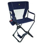 GCI Outdoor Xpress Director's chair