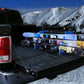 TRAPSKI SIX PACK Mobile All Mountain Ski and Standard Stance Snowboard Rack - TRAPSKI, LLC